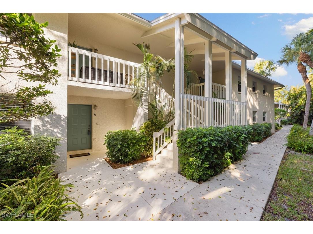 3200 Binnacle Drive #C3 Naples FL 34103 225079847 image12