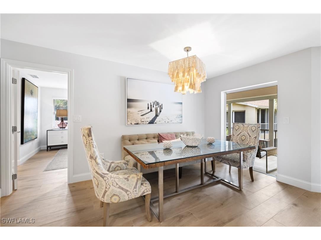 3200 Binnacle Drive #C3 Naples FL 34103 225079847 image13