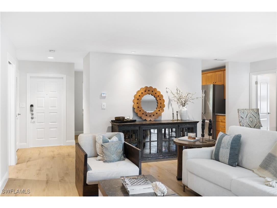 3200 Binnacle Drive #C3 Naples FL 34103 225079847 image14