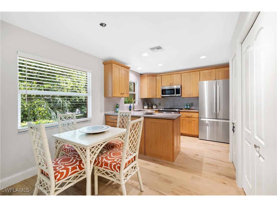 3200 Binnacle Drive #C3 Naples FL 34103 225079847 image15