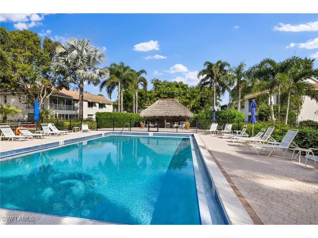 3200 Binnacle Drive #C3 Naples FL 34103 225079847 image16