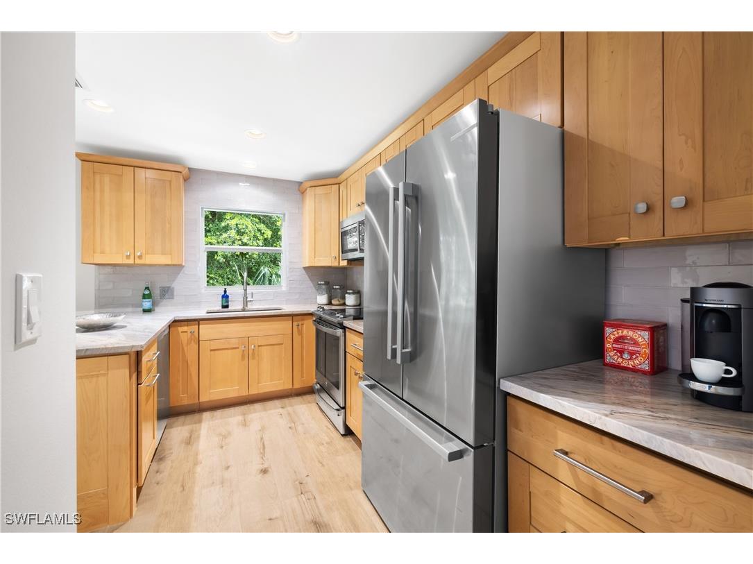 3200 Binnacle Drive #C3 Naples FL 34103 225079847 image17