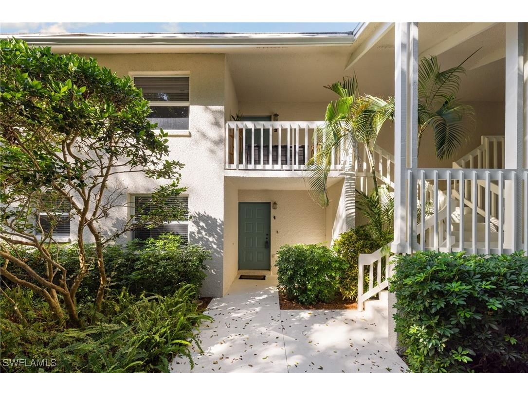 3200 Binnacle Drive #C3 Naples FL 34103 225079847 image18