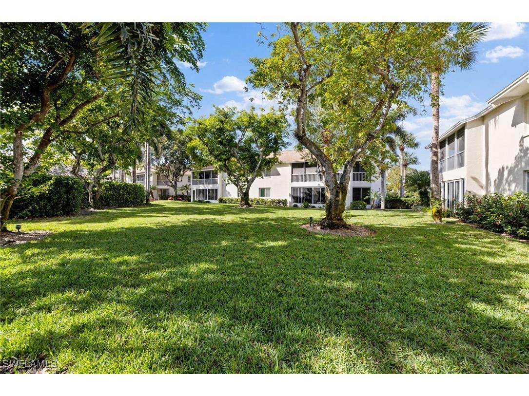 3200 Binnacle Drive #C3 Naples FL 34103 225079847 image19