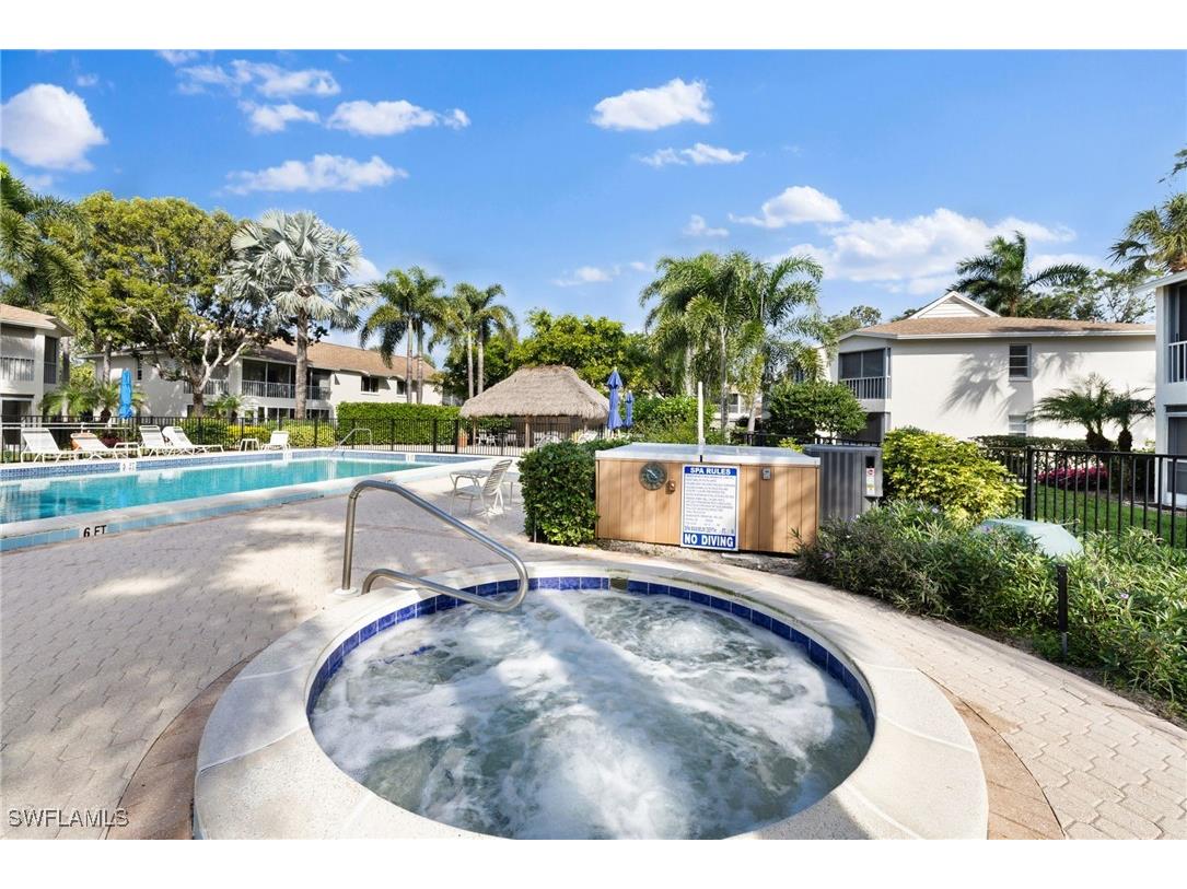 3200 Binnacle Drive #C3 Naples FL 34103 225079847 image20