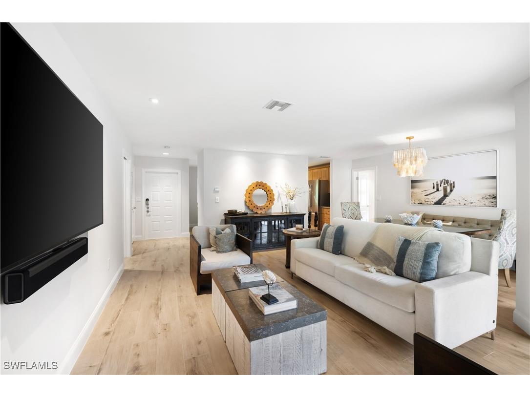 3200 Binnacle Drive #C3 Naples FL 34103 225079847 image21