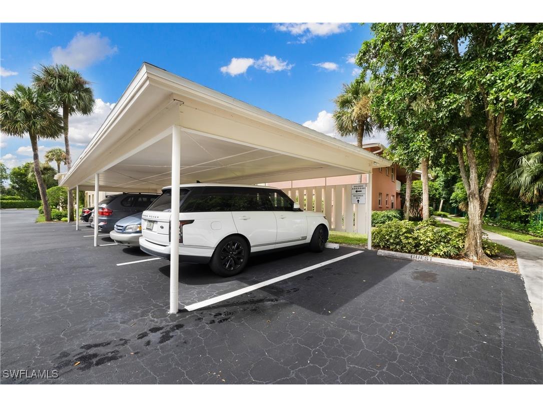 3200 Binnacle Drive #C3 Naples FL 34103 225079847 image23