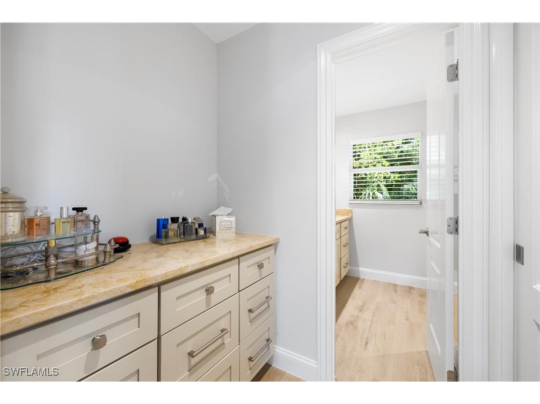 3200 Binnacle Drive #C3 Naples FL 34103 225079847 image24