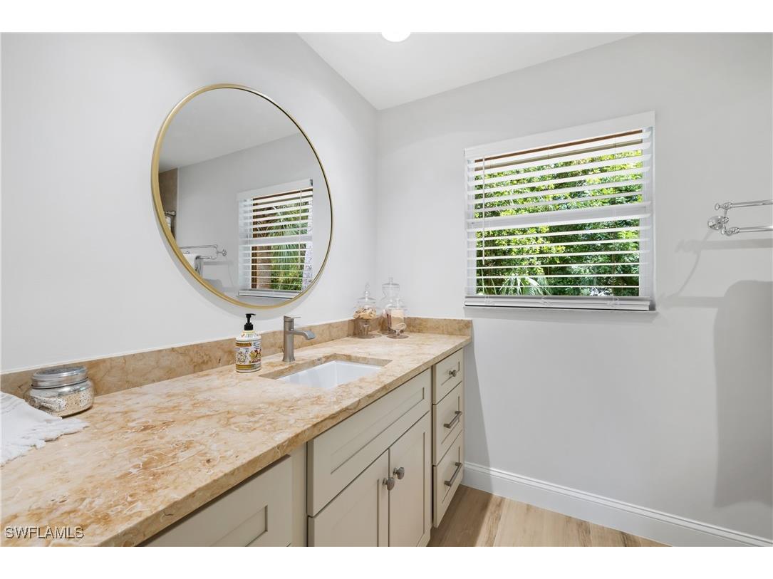 3200 Binnacle Drive #C3 Naples FL 34103 225079847 image25