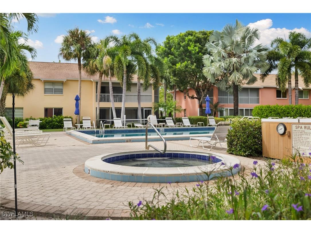 3200 Binnacle Drive #C3 Naples FL 34103 225079847 image26