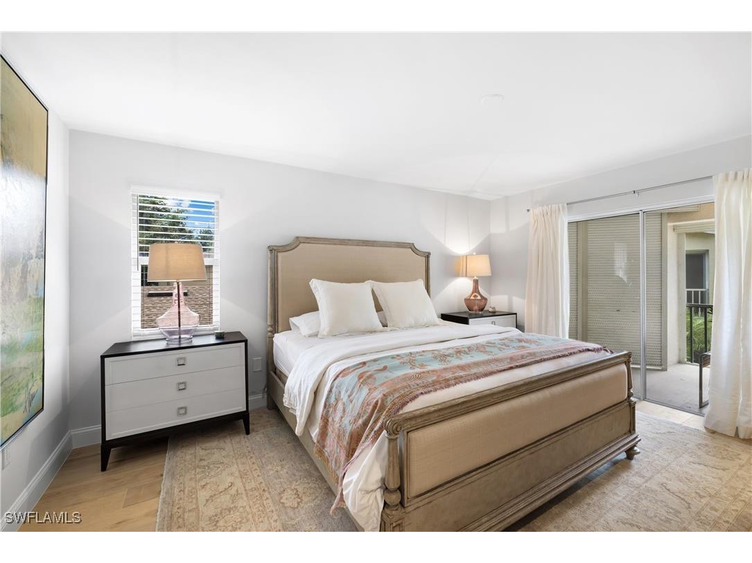 3200 Binnacle Drive #C3 Naples FL 34103 225079847 image28