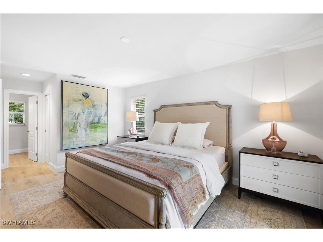 3200 Binnacle Drive #C3 Naples FL 34103 225079847 image29