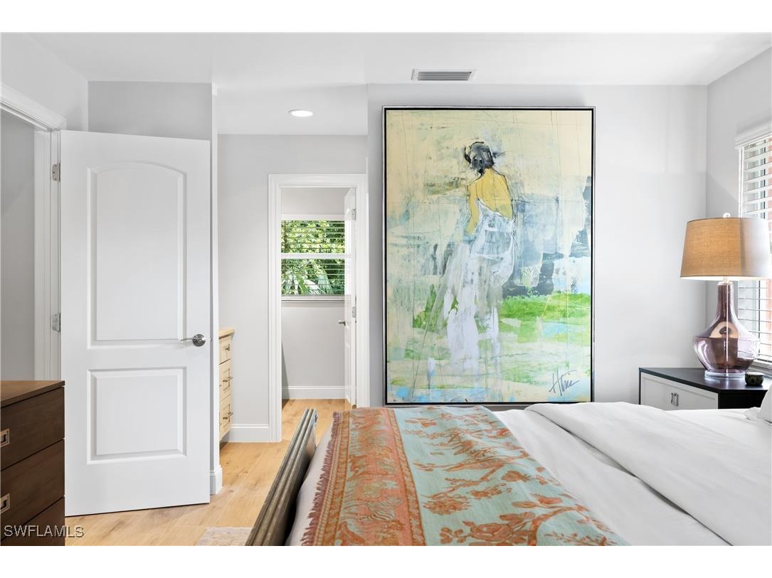 3200 Binnacle Drive #C3 Naples FL 34103 225079847 image30