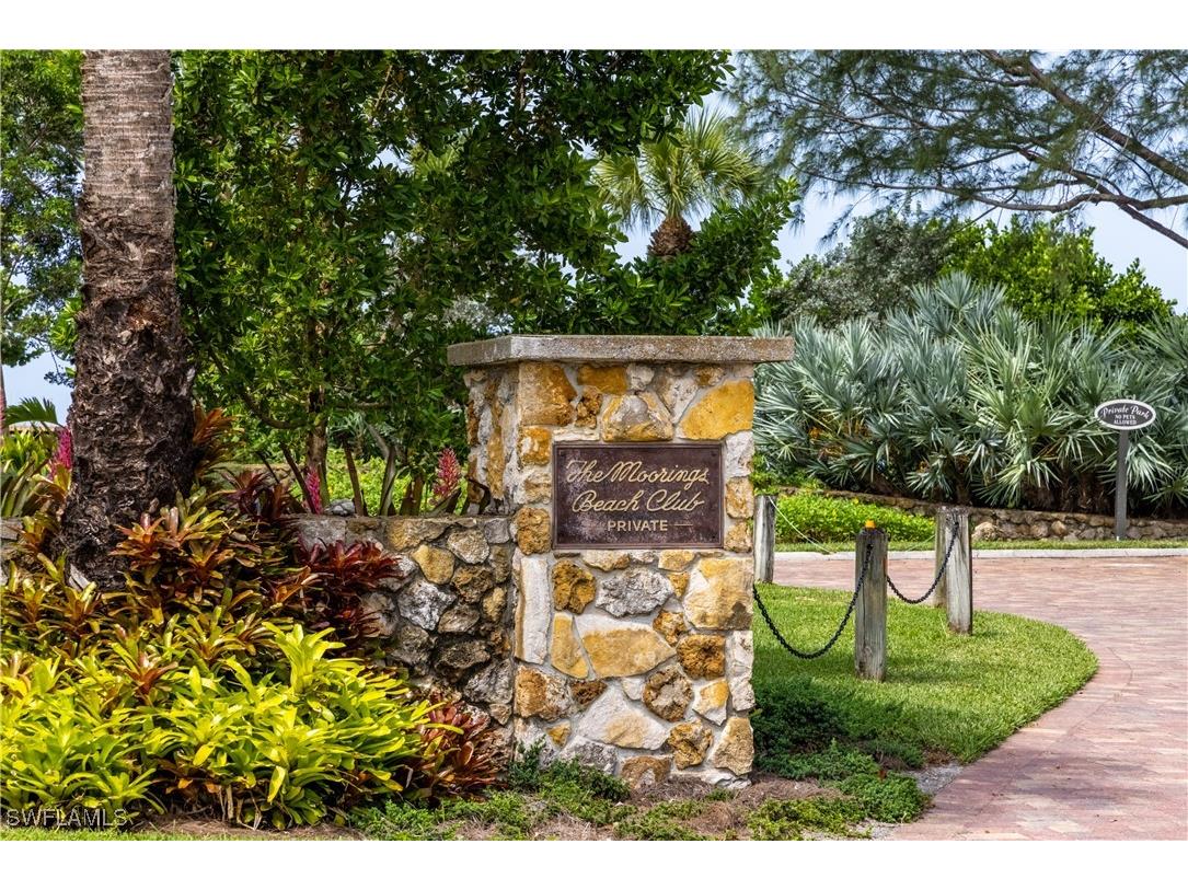 3200 Binnacle Drive #C3 Naples FL 34103 225079847 image31