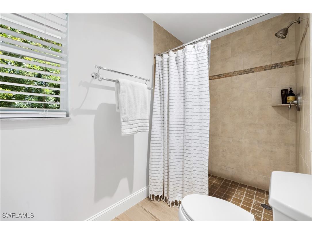 3200 Binnacle Drive #C3 Naples FL 34103 225079847 image32