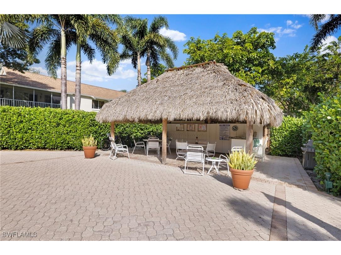 3200 Binnacle Drive #C3 Naples FL 34103 225079847 image33