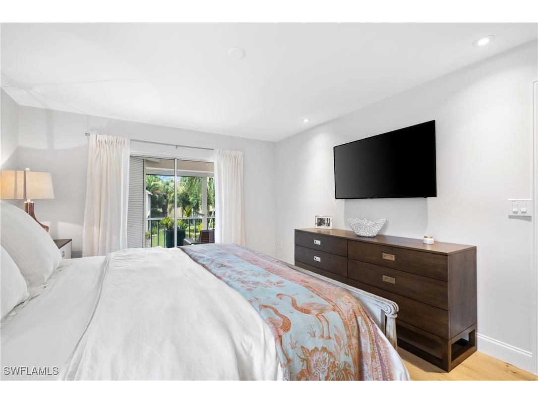 3200 Binnacle Drive #C3 Naples FL 34103 225079847 image34