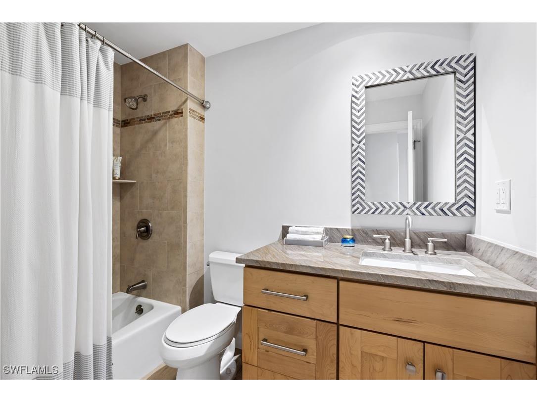 3200 Binnacle Drive #C3 Naples FL 34103 225079847 image35