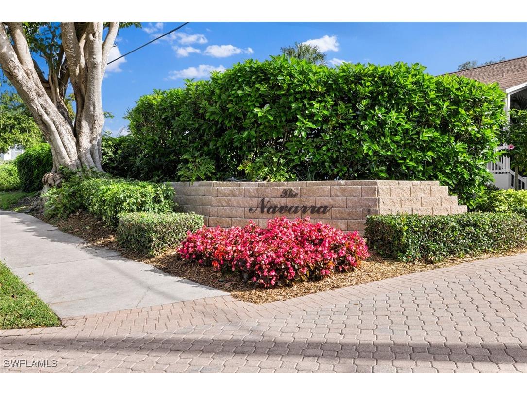 3200 Binnacle Drive #C3 Naples FL 34103 225079847 image36