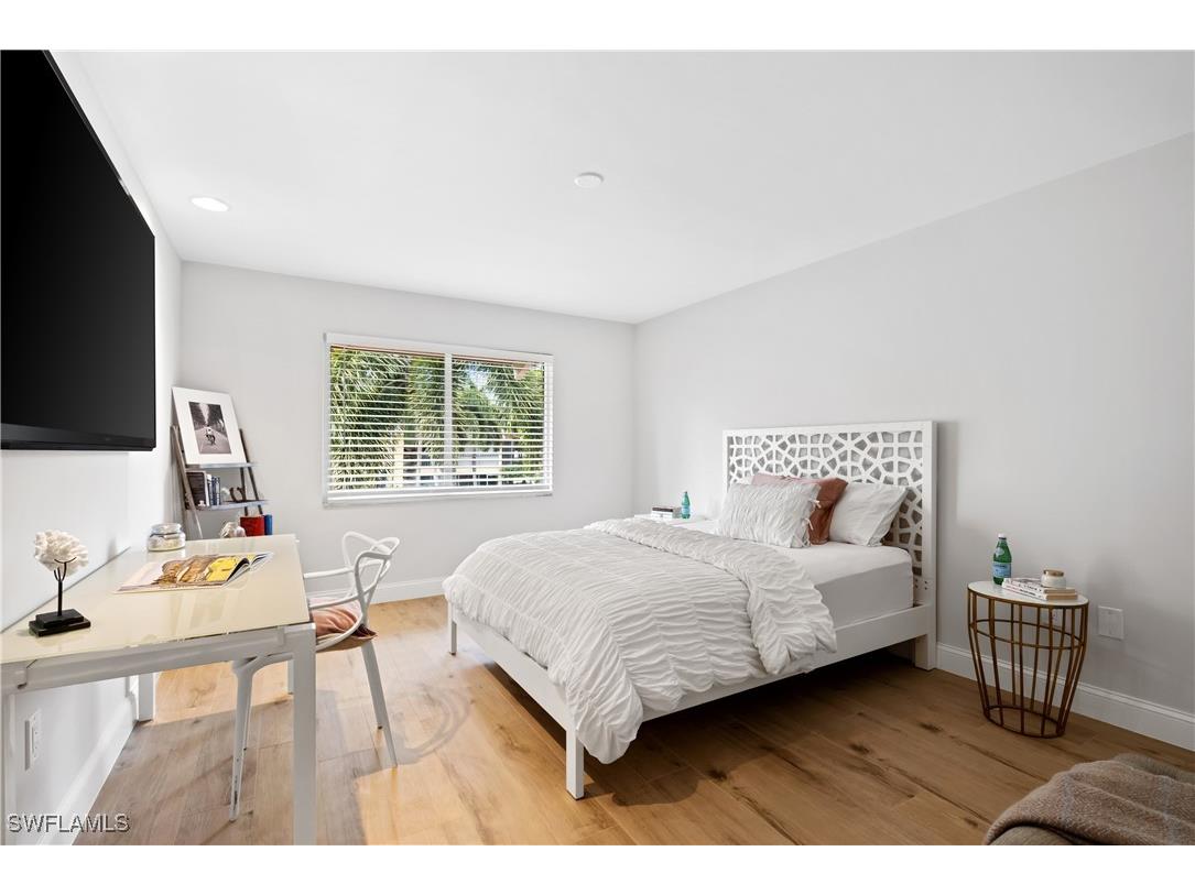 3200 Binnacle Drive #C3 Naples FL 34103 225079847 image37