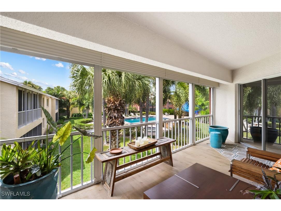 3200 Binnacle Drive #C3 Naples FL 34103 225079847 image4