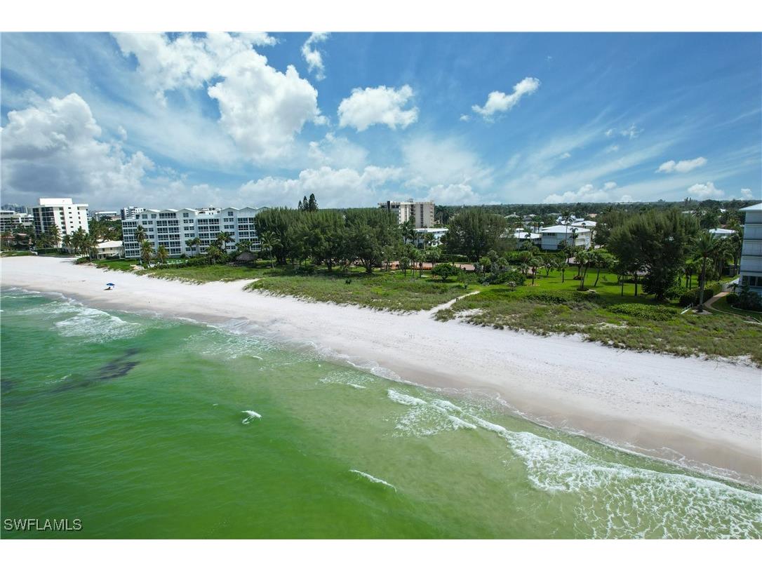 3200 Binnacle Drive #C3 Naples FL 34103 225079847 image40