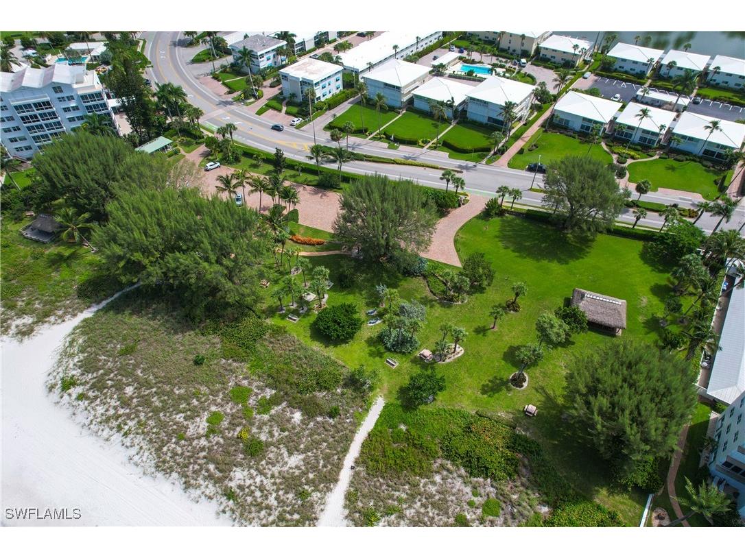 3200 Binnacle Drive #C3 Naples FL 34103 225079847 image41