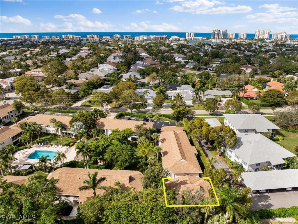 3200 Binnacle Drive #C3 Naples FL 34103 225079847 image42