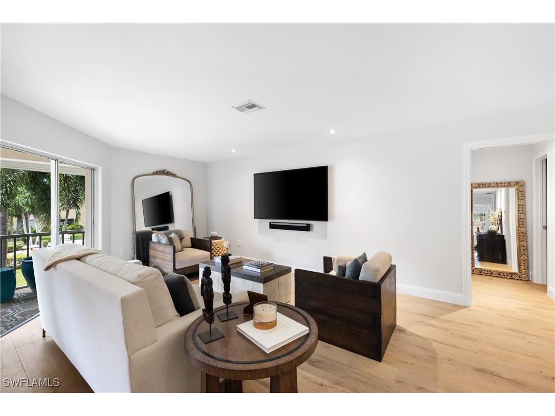 3200 Binnacle Drive #C3 Naples FL 34103 225079847 image5