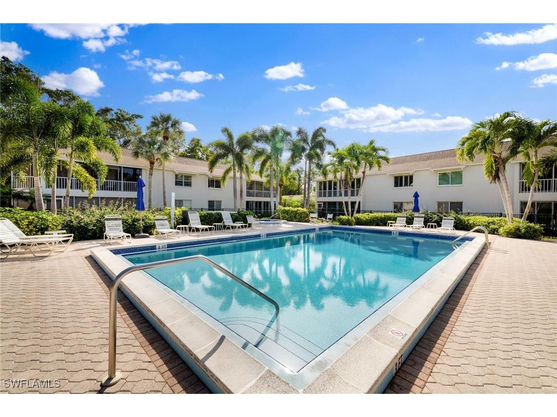 3200 Binnacle Drive #C3 Naples FL 34103 225079847 image6