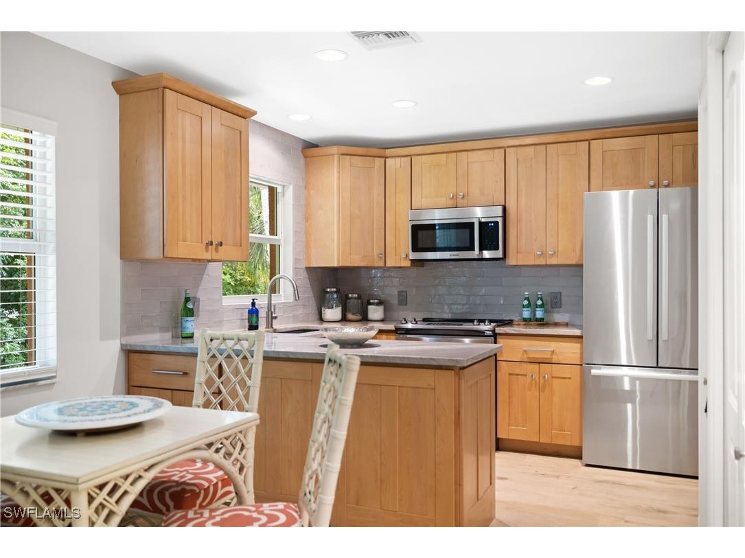 3200 Binnacle Drive #C3 Naples FL 34103 225079847 image8