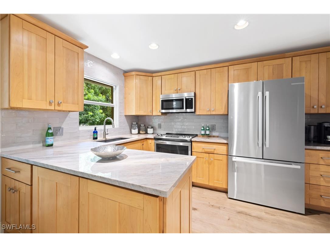 3200 Binnacle Drive #C3 Naples FL 34103 225079847 image9