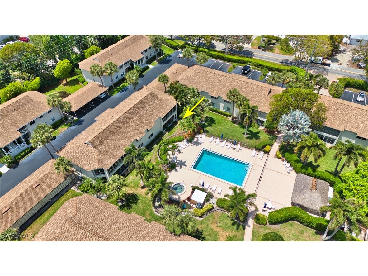 3200 Binnacle Drive #D1 Naples FL 34103 225042070 image1