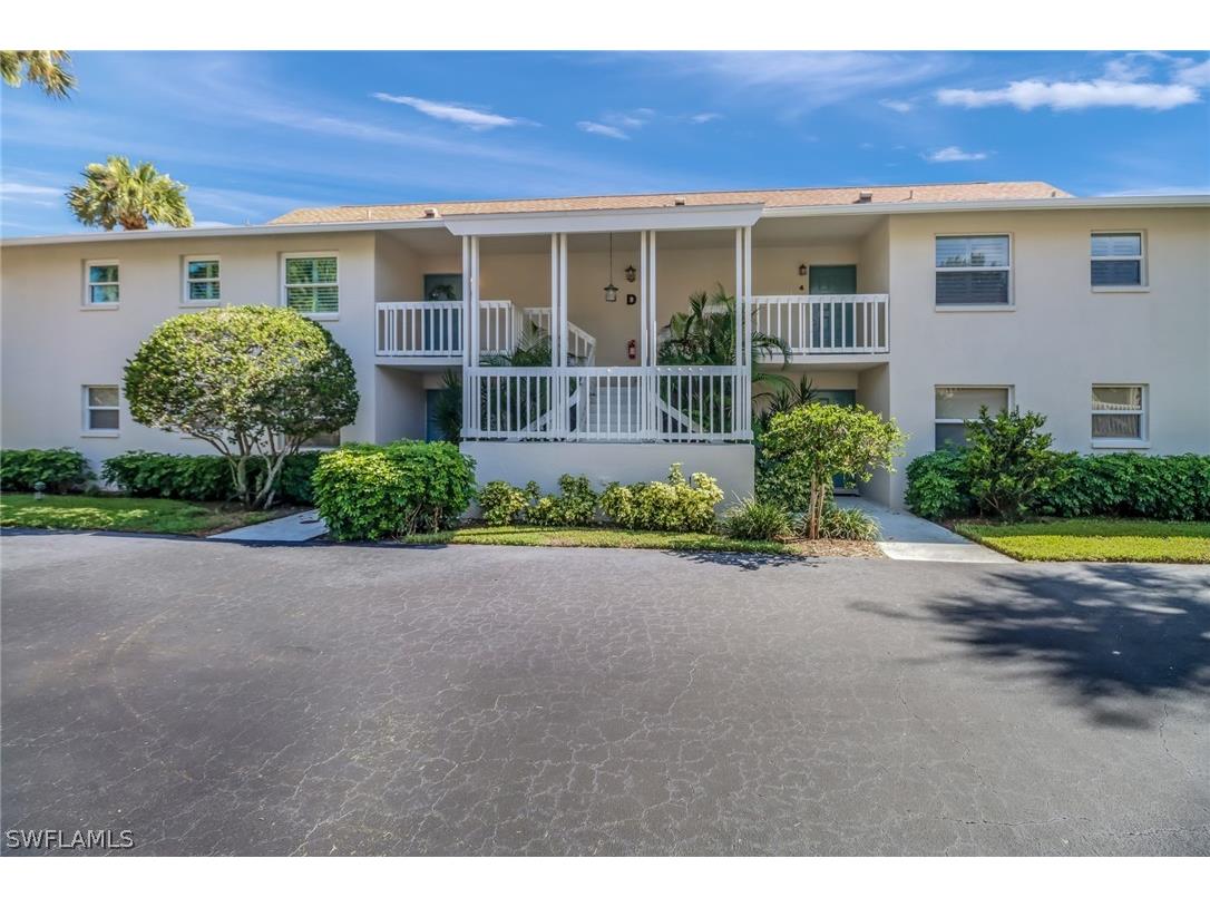 3200 Binnacle Drive #D3 Naples FL 34103 226012601 image1