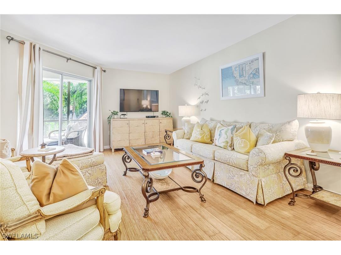 3200 Binnacle Drive #D3 Naples FL 34103 226012601 image10