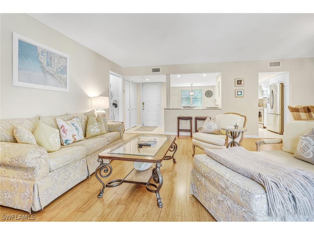 3200 Binnacle Drive #D3 Naples FL 34103 226012601 image11
