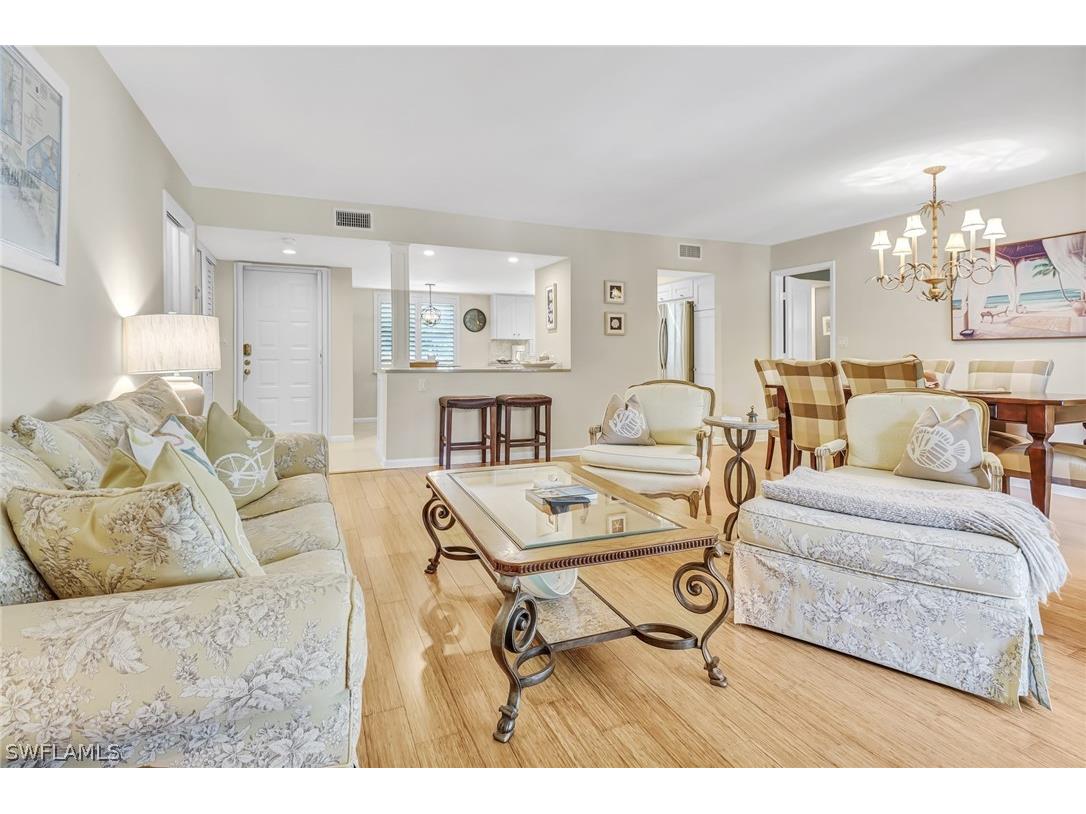 3200 Binnacle Drive #D3 Naples FL 34103 226012601 image12