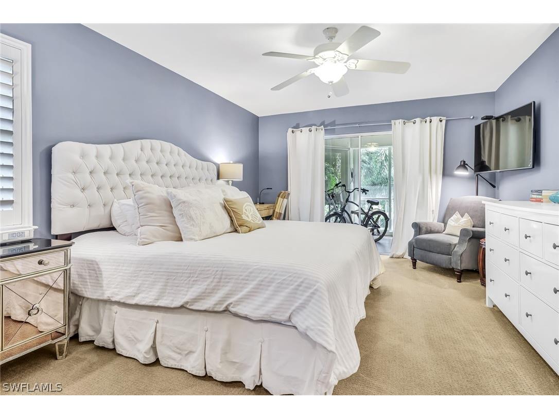 3200 Binnacle Drive #D3 Naples FL 34103 226012601 image13