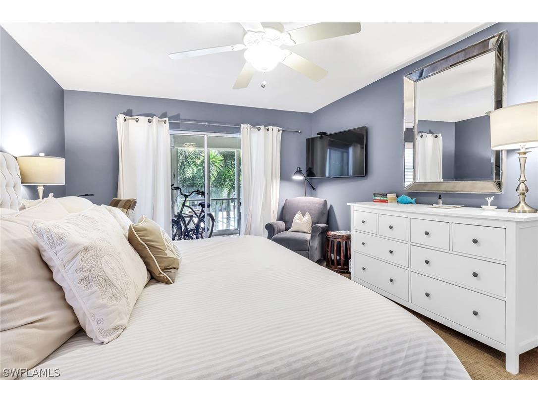 3200 Binnacle Drive #D3 Naples FL 34103 226012601 image14