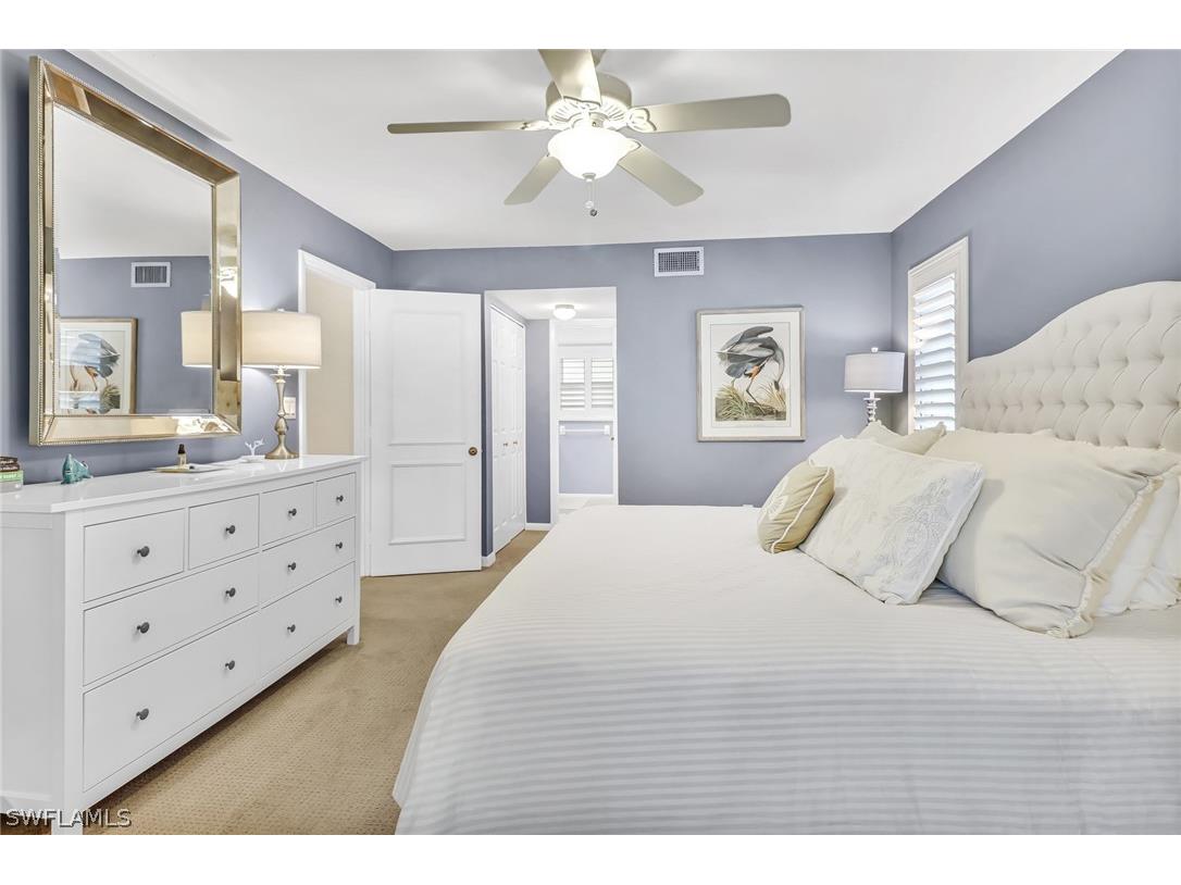 3200 Binnacle Drive #D3 Naples FL 34103 226012601 image15