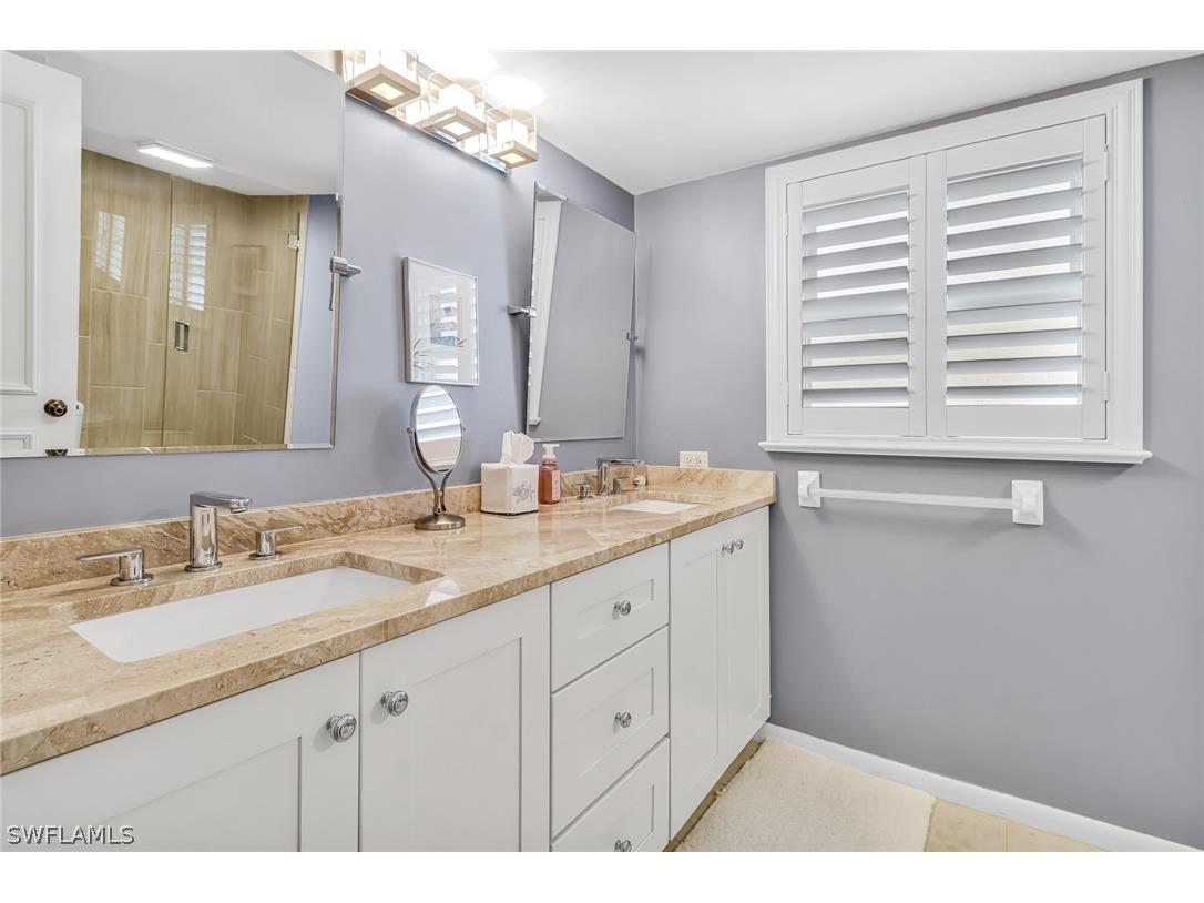 3200 Binnacle Drive #D3 Naples FL 34103 226012601 image16
