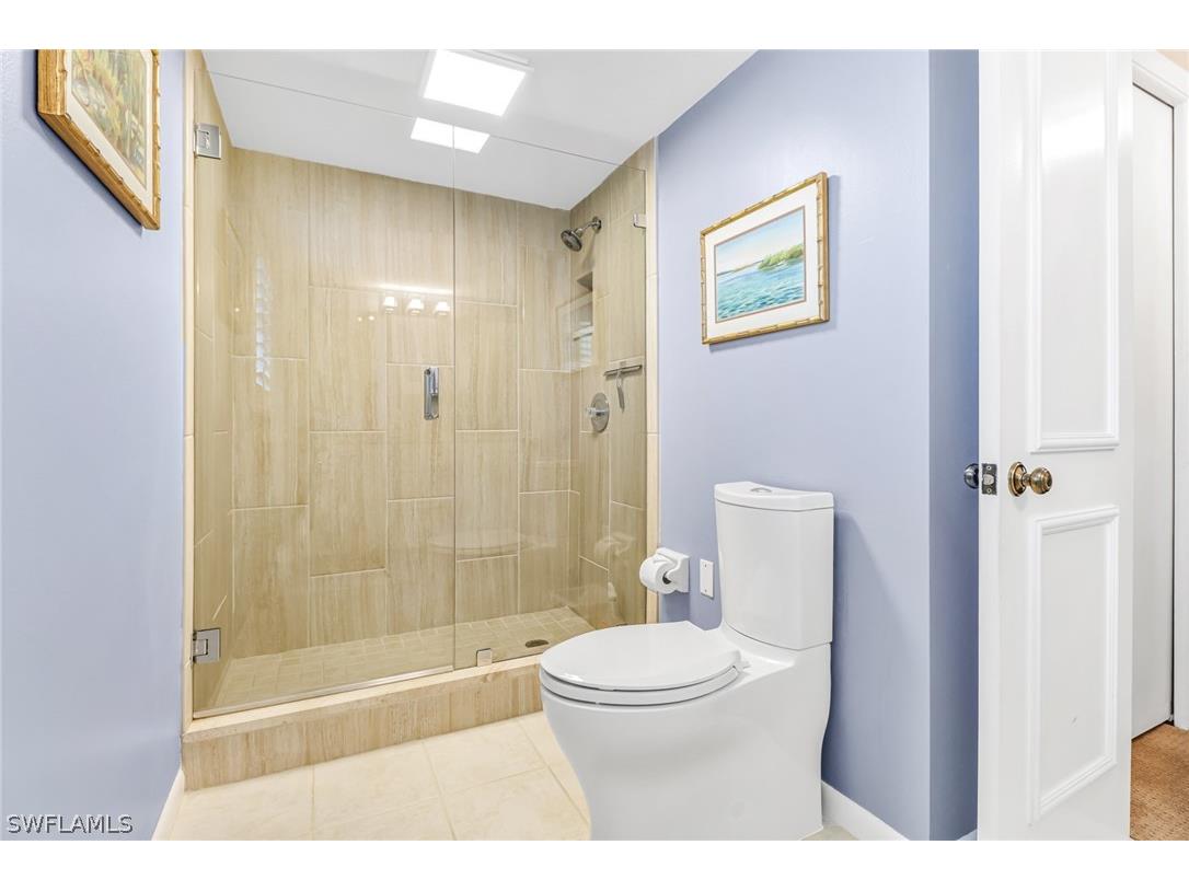 3200 Binnacle Drive #D3 Naples FL 34103 226012601 image17