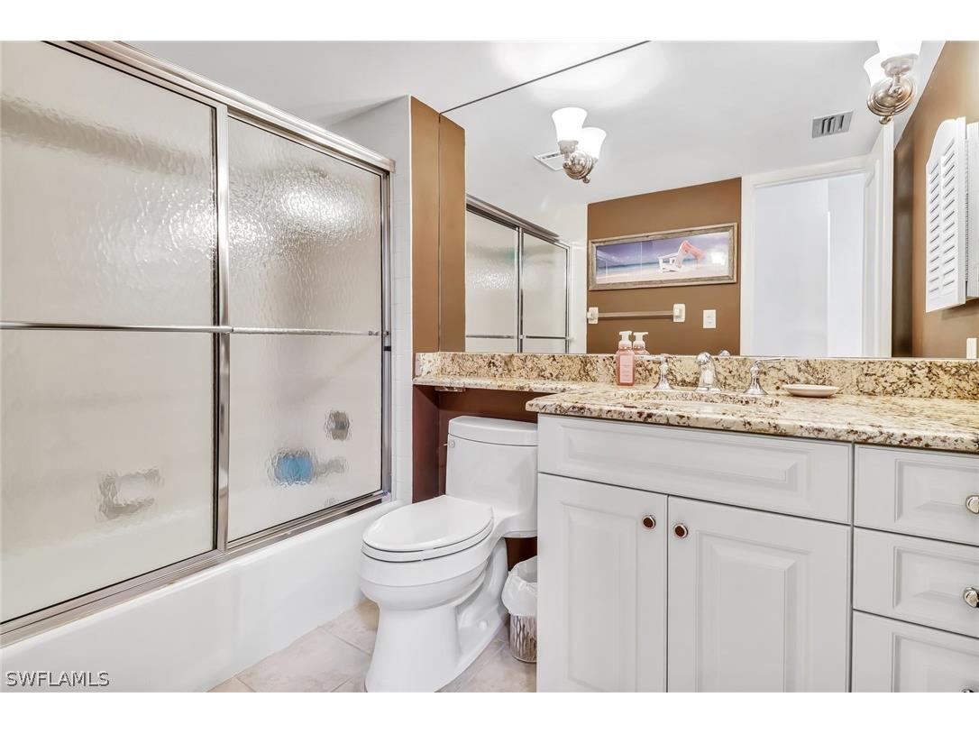 3200 Binnacle Drive #D3 Naples FL 34103 226012601 image19