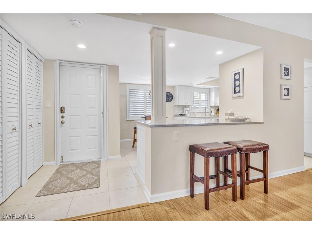 3200 Binnacle Drive #D3 Naples FL 34103 226012601 image2
