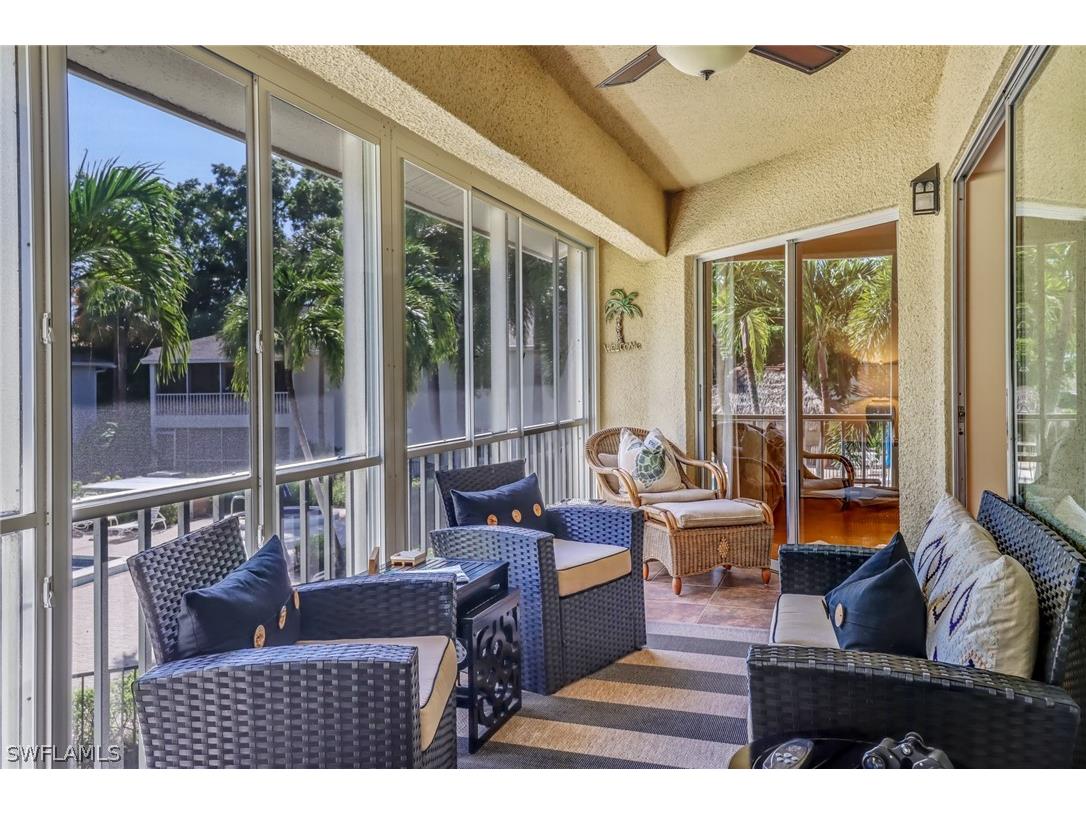 3200 Binnacle Drive #D3 Naples FL 34103 226012601 image20