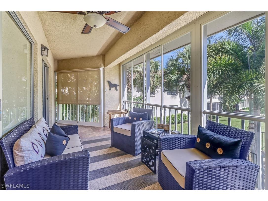3200 Binnacle Drive #D3 Naples FL 34103 226012601 image21