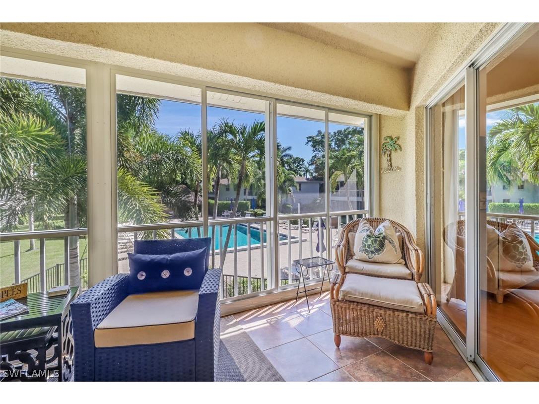 3200 Binnacle Drive #D3 Naples FL 34103 226012601 image22