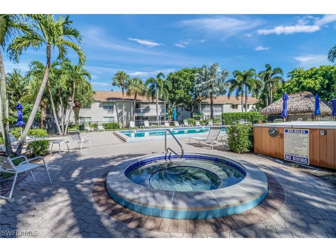 3200 Binnacle Drive #D3 Naples FL 34103 226012601 image23