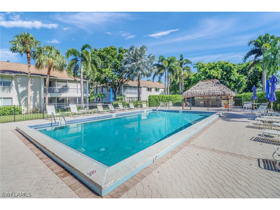 3200 Binnacle Drive #D3 Naples FL 34103 226012601 image24