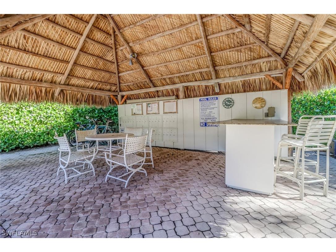 3200 Binnacle Drive #D3 Naples FL 34103 226012601 image25